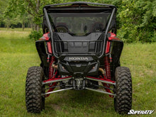 Load image into Gallery viewer, HONDA TALON 1000 BED ENCLOSURE