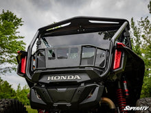 Load image into Gallery viewer, HONDA TALON 1000 BED ENCLOSURE