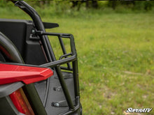 Load image into Gallery viewer, HONDA TALON 1000 BED ENCLOSURE