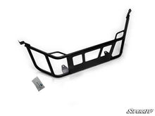 Load image into Gallery viewer, HONDA TALON 1000 BED ENCLOSURE