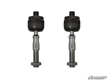 Load image into Gallery viewer, SUPERATV INNER TIE ROD END REPLACEMENT - YAMAHA