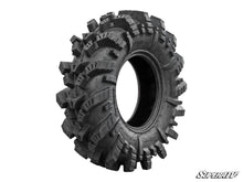 Load image into Gallery viewer, SUPERATV INTIMIDATOR UTV / ATV ALL-TERRAIN TIRE