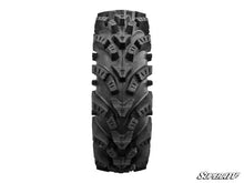 Load image into Gallery viewer, SUPERATV INTIMIDATOR UTV / ATV ALL-TERRAIN TIRE