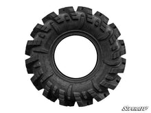 Load image into Gallery viewer, SUPERATV INTIMIDATOR UTV / ATV ALL-TERRAIN TIRE
