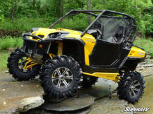 Load image into Gallery viewer, SUPERATV INTIMIDATOR UTV / ATV ALL-TERRAIN TIRE