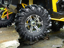Load image into Gallery viewer, SUPERATV INTIMIDATOR UTV / ATV ALL-TERRAIN TIRE
