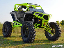 Load image into Gallery viewer, SUPERATV INTIMIDATOR UTV / ATV ALL-TERRAIN TIRE