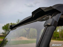 Load image into Gallery viewer, JOHN DEERE GATOR XUV 835/865 SCRATCH RESISTANT FULL WINDSHIELD