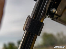Load image into Gallery viewer, JOHN DEERE GATOR XUV 835/865 SCRATCH RESISTANT FULL WINDSHIELD