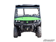 Load image into Gallery viewer, JOHN DEERE GATOR XUV835 2” LIFT KIT