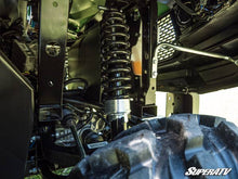 Load image into Gallery viewer, JOHN DEERE GATOR XUV835 2” LIFT KIT