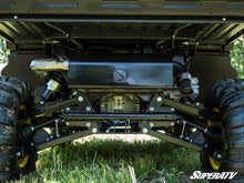 Load image into Gallery viewer, JOHN DEERE GATOR XUV835 2” LIFT KIT