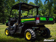 Load image into Gallery viewer, JOHN DEERE GATOR XUV835 2” LIFT KIT