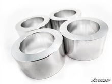 Load image into Gallery viewer, JOHN DEERE GATOR XUV835 2” LIFT KIT