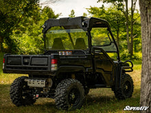 Load image into Gallery viewer, JOHN DEERE GATOR REAR WINDSHIELD