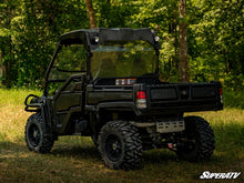 Load image into Gallery viewer, JOHN DEERE GATOR REAR WINDSHIELD