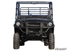 Load image into Gallery viewer, KAWASAKI MULE PRO 2” LIFT KIT