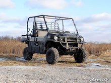 Load image into Gallery viewer, KAWASAKI MULE PRO 2” LIFT KIT
