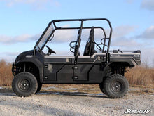 Load image into Gallery viewer, KAWASAKI MULE PRO 2” LIFT KIT
