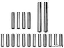 Load image into Gallery viewer, KAWASAKI TERYX A-ARM BUSHINGS