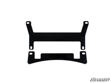 Load image into Gallery viewer, KAWASAKI TERYX FRAME STIFFENER / GUSSET KIT