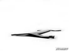 Load image into Gallery viewer, KAWASAKI TERYX FRAME STIFFENER / GUSSET KIT