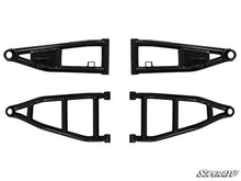 Load image into Gallery viewer, KAWASAKI TERYX 6" LIFT KIT