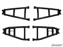Load image into Gallery viewer, KAWASAKI TERYX 6" LIFT KIT