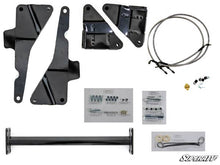 Load image into Gallery viewer, KAWASAKI TERYX 6" LIFT KIT