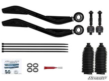 Load image into Gallery viewer, KAWASAKI TERYX 6" LIFT KIT