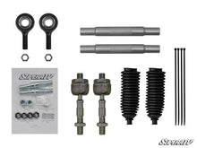 Load image into Gallery viewer, KAWASAKI TERYX HEAVY-DUTY TIE ROD KIT