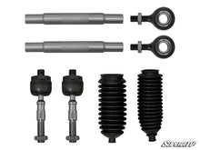 Load image into Gallery viewer, KAWASAKI TERYX HEAVY-DUTY TIE ROD KIT
