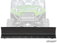 Load image into Gallery viewer, KAWASAKI TERYX PLOW PRO SNOW PLOW