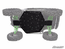 Load image into Gallery viewer, KAWASAKI TERYX FULL SKID PLATE