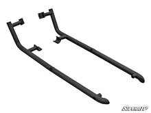 Load image into Gallery viewer, KAWASAKI TERYX 4 HEAVY-DUTY NERF BARS