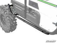 Load image into Gallery viewer, KAWASAKI TERYX 4 HEAVY-DUTY NERF BARS