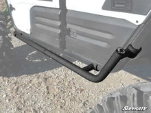Load image into Gallery viewer, KAWASAKI TERYX 4 HEAVY-DUTY NERF BARS