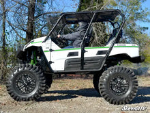 Load image into Gallery viewer, KAWASAKI TERYX 4 HEAVY-DUTY NERF BARS