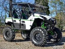 Load image into Gallery viewer, KAWASAKI TERYX 4 HEAVY-DUTY NERF BARS