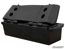 Load image into Gallery viewer, KAWASAKI TERYX 4 CARGO BOX