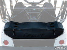 Load image into Gallery viewer, KAWASAKI TERYX 4 CARGO BOX