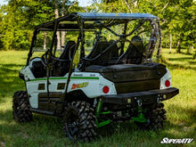 Load image into Gallery viewer, KAWASAKI TERYX 4 CARGO BOX