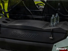 Load image into Gallery viewer, KAWASAKI TERYX 4 S CARGO BOX