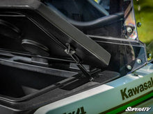 Load image into Gallery viewer, KAWASAKI TERYX 4 CARGO BOX