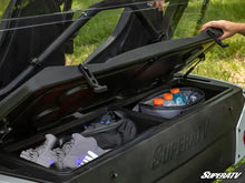 Load image into Gallery viewer, KAWASAKI TERYX 4 S CARGO BOX
