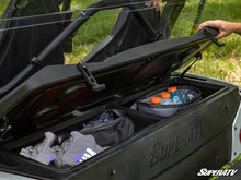 Load image into Gallery viewer, KAWASAKI TERYX 4 CARGO BOX