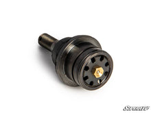 Load image into Gallery viewer, KAWASAKI TERYX 800 HEAVY-DUTY BALL JOINTS