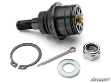 Load image into Gallery viewer, KAWASAKI TERYX 800 HEAVY-DUTY BALL JOINTS