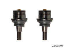 Load image into Gallery viewer, KAWASAKI TERYX 800 HEAVY-DUTY BALL JOINTS