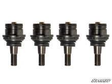 Load image into Gallery viewer, KAWASAKI TERYX 800 HEAVY-DUTY BALL JOINTS